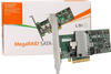 LSI 3ware LSI MegaRAID SAS 9250-4i (LSI00459)