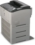Epson AcuLaser M8000D3TN
