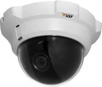 Axis P3344 6mm (0326-001)