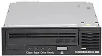 Tandberg LTO-4 HH, SCSI, intern (3502-LTO) (BRSLA-0704-DC)