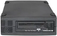 Tandberg LTO-4 HH, SAS, intern (3504-LTO) (EH914A) (BRSLA-0703-DC)