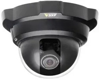 Axis M3204 (0337-001)