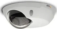 Axis 209MFD (0283-001)