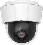 Axis P5532 PTZ (0309-001)