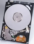 Toshiba MK6476GSX, SATA, 640,0 GB