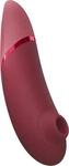Womanizer WZNE1SGZ, Womanizer Next Bordeaux
