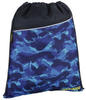 Coocazoo Handtaschen blau -