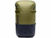 Vaude Handtaschen bunt CITYGO 30 -