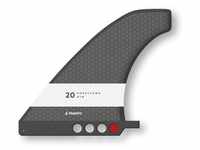 Fanatic SUP Set Ray Air Premium Board | C35 Paddel | Leash 22, Board Maße:...