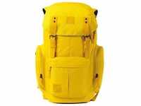 Nitro Rucksack Daypacker Cyber Yellow Bag Tasche Snowboard