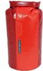 Ortlieb Dry-Bag 10L Packsack cranberry-signal red rot