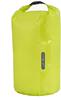 Ortlieb Dry-Bag Light 7L Packsack light green grün