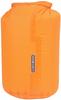 Ortlieb Dry-Bag PS10 22L Packsack orange