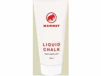Mammut Liquid Chalk 200 ml Flüssigkreide