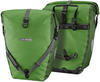 Ortlieb Back-Roller Plus Gepäckträgertasche kiwi-moss green grün