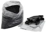 berbel Nachf&uuml;llpack Pro Aktiv 150 4,0 kg 1090065 (1000875) **Original**