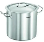 Bartscher Kochtopf E11L-1, &Oslash; 215 mm Stellfl&auml;che, 11 Liter, 100447