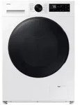 Samsung Waschtrockner WD5100D SLIM, mit AI Ecobubble, 9+5 kg, EEK: E/A (-10%), wei&szlig;,