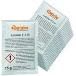 Bartscher Entkalker B15-30, 1 Karton (30 Beutel &agrave; 15 g) 190065