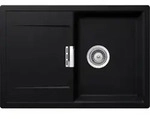 Schock Auflage-Einbausp&uuml;le Mono D-100S A Puro