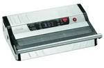 Bartscher Vakuumierger&auml;t 420/20L, 300746