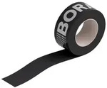 BORA Dichtband diffusionsdicht 60 mm x 25 m UDB25 ++ Lagerware ++