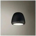 Elica Inselhaube Edith Rock 50cm PRF0098361