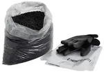 berbel Nachf&uuml;llpack Pro Aktiv 125 2,5 kg 1090069 (1004748) **Original**