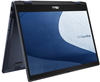 ASUS ExpertBook B3 Flip B3402FBA-EC0863X Convertible Notebook 35,6 Zoll (14,0...