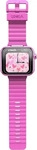 vtech KidiZoom Kinder-Smartwatch pink