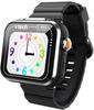 vtech® KidiZoom Kinder-Smartwatch schwarz