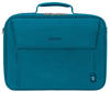DICOTA Laptoptasche Eco Multi BASE Kunstfaser blau D30919-RPET bis 39,6 cm (15,6