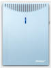 Steba LR 10 Plasma Luftreiniger weiß/blau 25 W