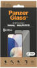 PanzerGlass™ Ultra Wide Fit Display-Schutzglas für Samsung Galaxy A14 5G 7321