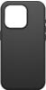 OtterBox Symmerty Handy-Cover für Apple iPhone 15 Pro schwarz