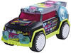 DICKIE Beat Hero 203767001 Spielzeugauto