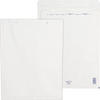 50 aroFOL® CLASSIC Luftpolstertaschen W10/K weiß für DIN B3 No. 10
