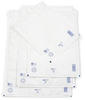 200 aroFOL® POLY Luftpolstertaschen 2/B weiß für DIN A6 No. 2
