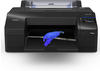 EPSON SureColor P5300 Fotodrucker schwarz