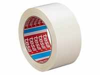 tesa Packband tesapack® 4124 ultra strong weiß 50,0 mm x 66,0 m 1 Rolle 04124