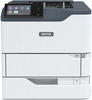 xerox VersaLink Drucker B620 Laserdrucker weiß B620V_DN