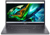 acer A517-58GM-752U Notebook 43,9 cm (17,3 Zoll), 32 GB RAM, 1000 GB SSD, Intel®