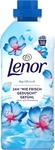 Lenor APRILFRISCH Weichsp&uuml;ler fl&uuml;ssig, 798 ml