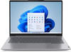 Lenovo ThinkBook 14 G6 ABP Notebook 35,6 cm (14,0 Zoll), 32 GB RAM, 1 TB SSD, AMD