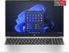 HP 255 G10 9G839ES Notebook 39,6 cm (15,6 Zoll), 16 GB RAM, 512 GB SSD, AMD RyzenTM 5