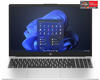 HP 250 G10 9G841ES Notebook 39,6 cm (15,6 Zoll), 16 GB RAM, 512 GB SSD, AMD...