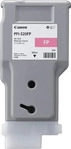 Canon 3500C001, Canon PFI-320 fluoreszierend rosa Druckerpatrone