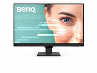 BenQ GW2790 Monitor 68,6 cm (27,0 Zoll) schwarz
