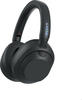 SONY WH-ULT 900 - ULT WEAR Kopfhörer schwarz