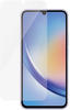 PanzerGlass™ Ultra Wide Fit Display-Schutzglas für Samsung Galaxy A34 5G 7327